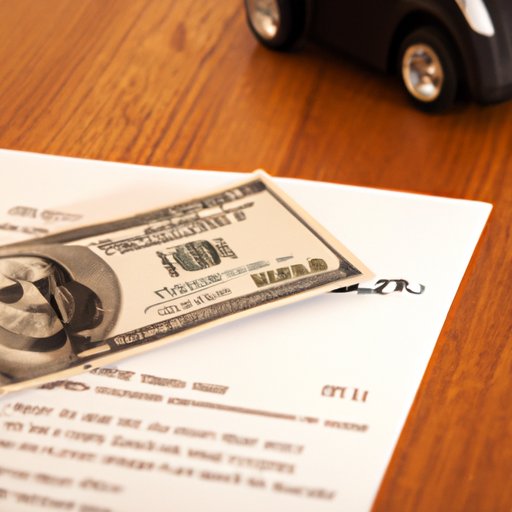Tips for Lowering the Cost of Obtaining a Driving Permit