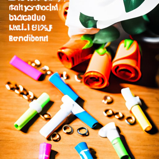 An Overview of DS Accessories and Their Costs