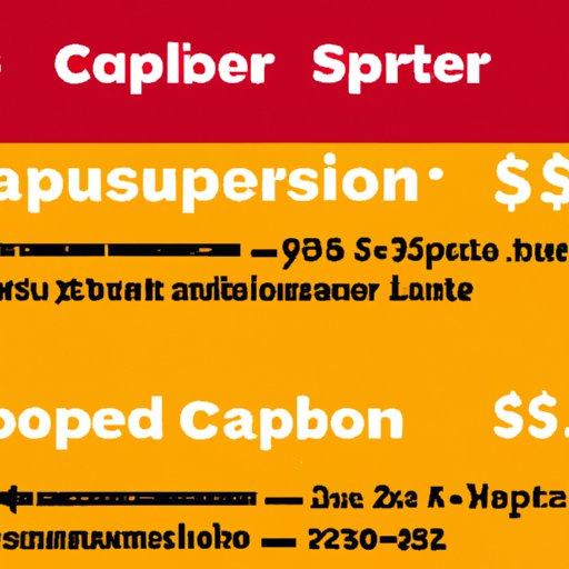 Cost Comparison: Dumpster vs. Traditional Trash Removal