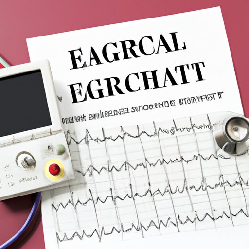 How Much Does An Echocardiogram Cost? A Comprehensive Guide The Enlightened Mindset