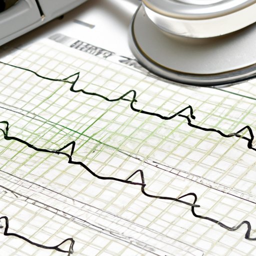 How Much Does An Echocardiogram Cost? A Comprehensive Guide The