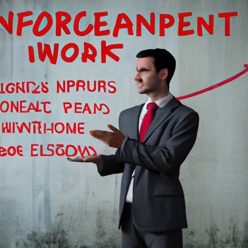 How to Increase Your Earning Potential as an Economist