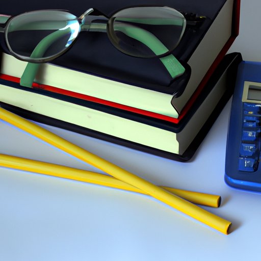 Education and Training Requirements for Economists