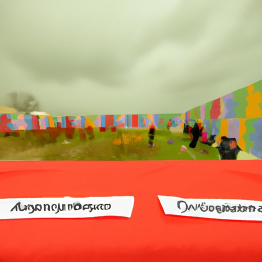 Analyzing Endocrinologist Salaries by State