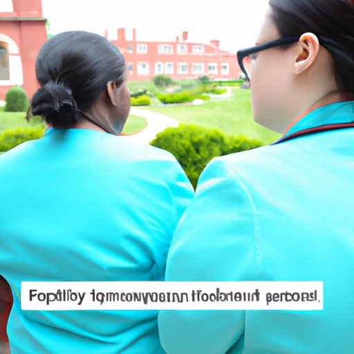 Investigating Factors That Impact Endocrinologist Salaries