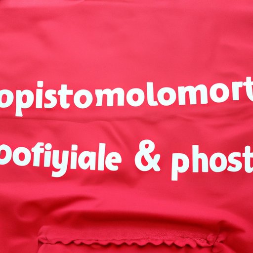 Comparing Endocrinologist Pay to Other Medical Specialties