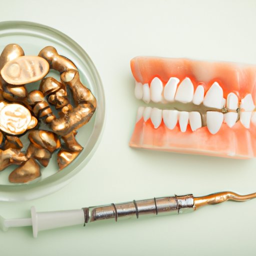 Breaking Down the Cost of Fake Tooth Implants and Insurance