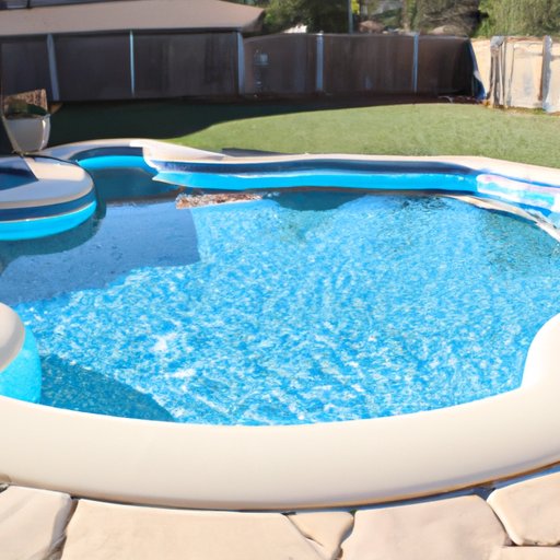 How to Get the Best Price on a Fiberglass Pool
