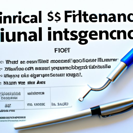 A Comprehensive Guide to Dental Filling Costs with Insurance