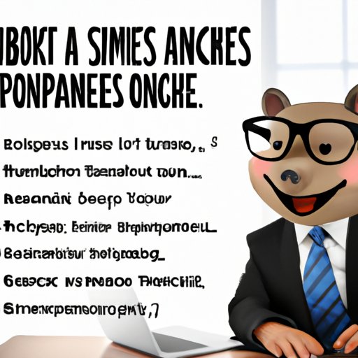 The Benefits of Becoming a Financial Advisor