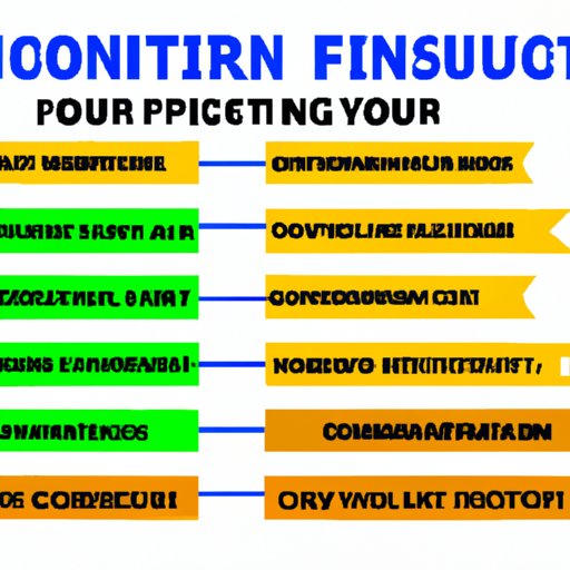 A Comprehensive Breakdown of Financial Consultant Fees