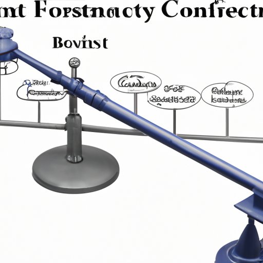 Weighing the Costs and Benefits of a Financial Needs Analysis