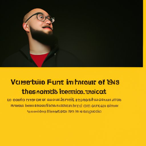 Analyzing the Cost Benefits of Having a Financial Review Done