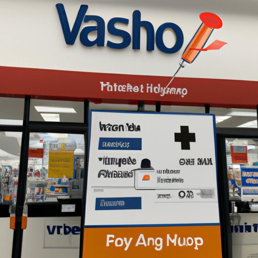 Exploring the Benefits of Getting a Flu Shot at Walgreens