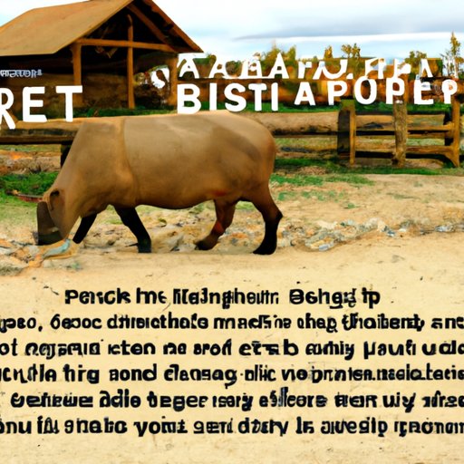 Benefits and Bonuses for Forest Rangers