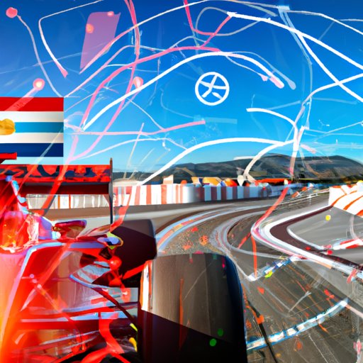 Exploring the Financial Rewards of F1 Racing