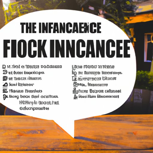 What You Need to Know Before Investing in a Franchise