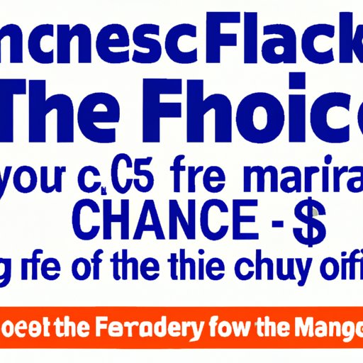 The True Cost of Franchising