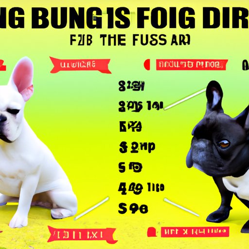 Cost Comparison: French Bulldogs vs Other Breeds