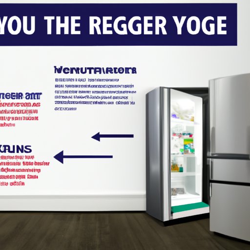 Refrigerator Buying Guide: What You Need to Know Before You Buy