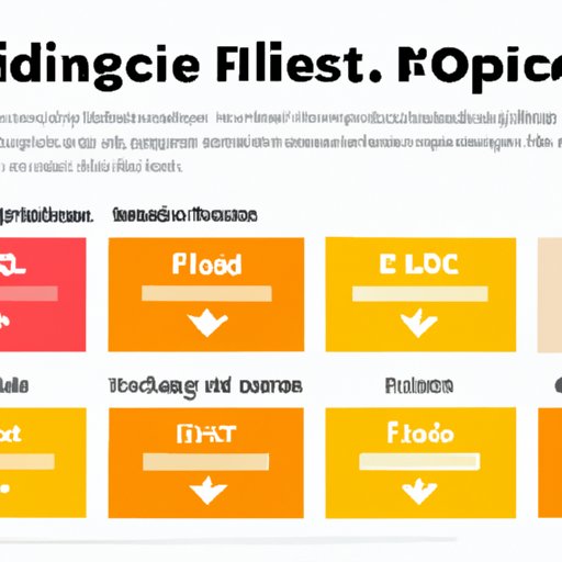 A Comprehensive Guide to Front End Alignment Cost