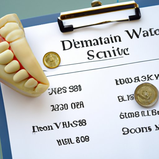 How Much Does a Full Mouth of Dental Implants Cost? Exploring the Costs