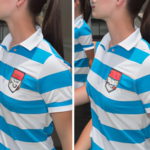 A Look at the Average Salary of a Texas Game Warden