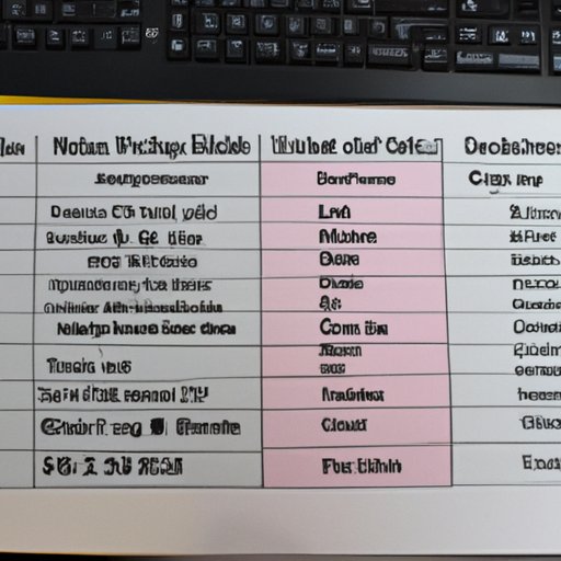 Overview of the Cost of a Gel Manicure