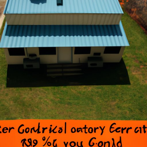 Overview of the Cost of Owning a Generac Generator