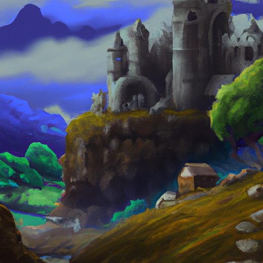 A Comprehensive Guide to the Cost of a Glock 19