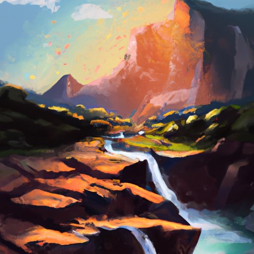 Exploring the Financial Investment of Purchasing a Glock 19