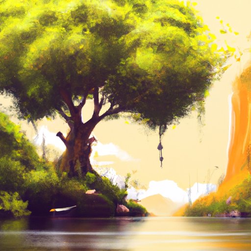 Breaking Down the Price Tag on a Glock 19