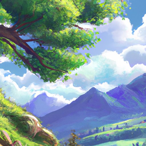 Understanding the Cost of Owning a Glock