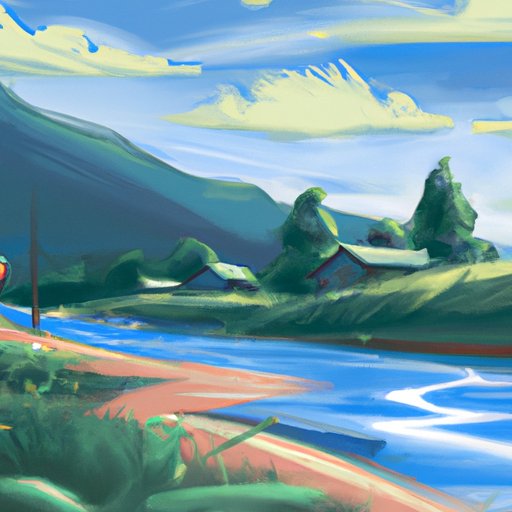 The Ultimate Guide to Glock Prices