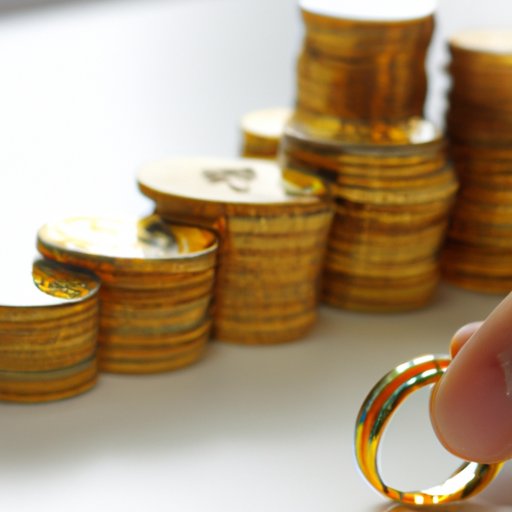 Understanding the Factors That Affect Gold Ring Prices