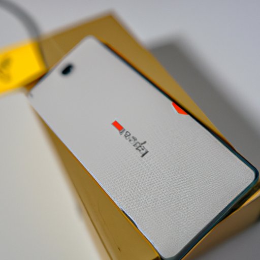 Unpacking the Price Tag: What to Expect When Buying a Google Pixel 6a