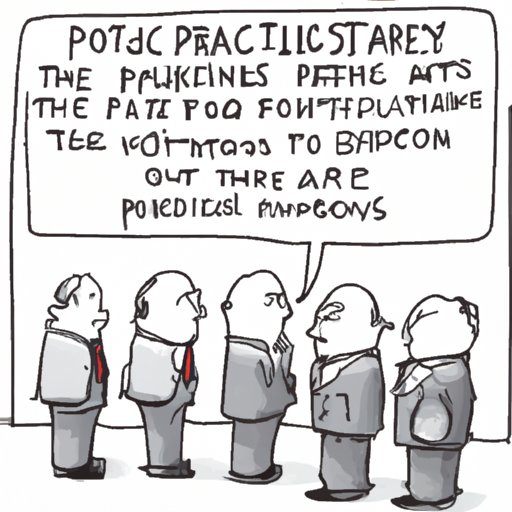 Comparing Salaries to Other Public Officials