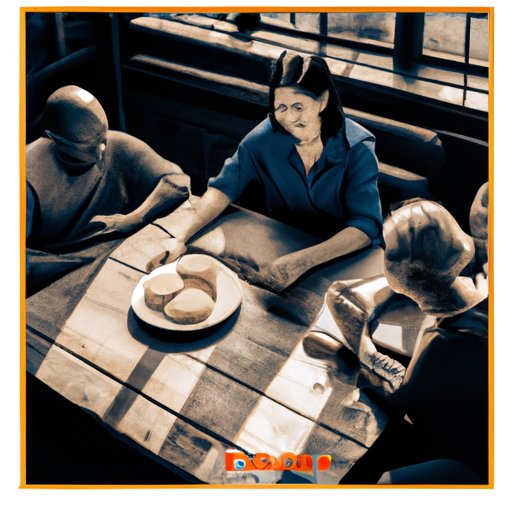 Group Home Costs How Much Does it Cost to Live in a Group Home Per