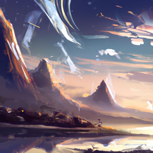 A Guide to Understanding Handgun Prices