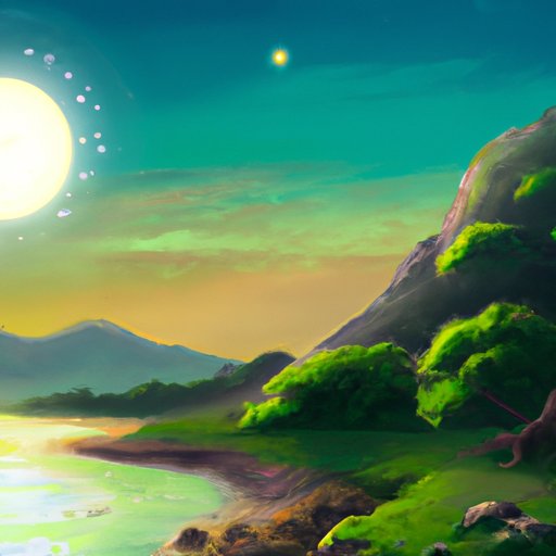 Comparing the Cost of Different Types of Handguns