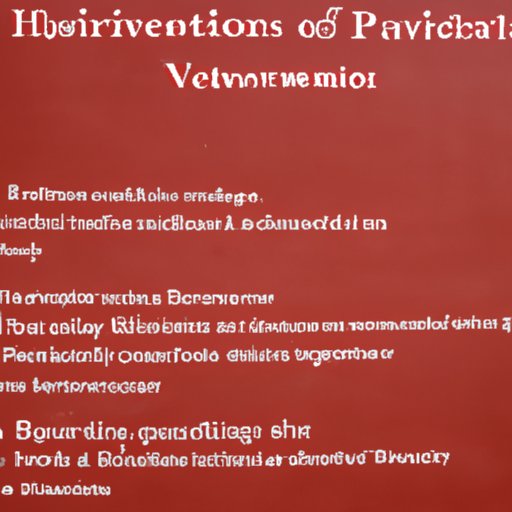 Reviewing the Various Types of Incentives Offered to Harvard Professors