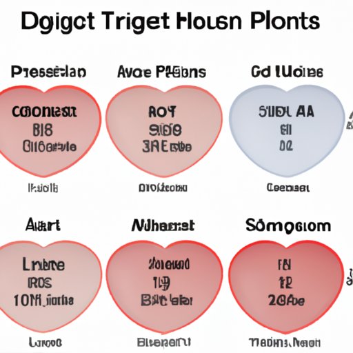 A Breakdown of the Expenses Involved in a Heart Transplant