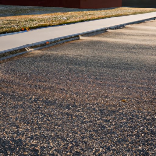 Understanding the Cost of Heating a Driveway: What You Need to Know