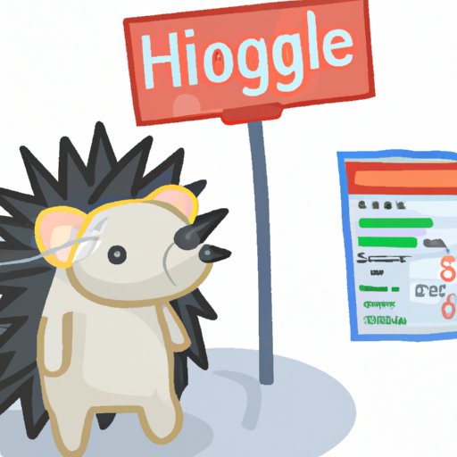 Factors That Affect Hedgehog Prices