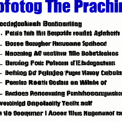 Benefits Associated with Being a High School Football Coach