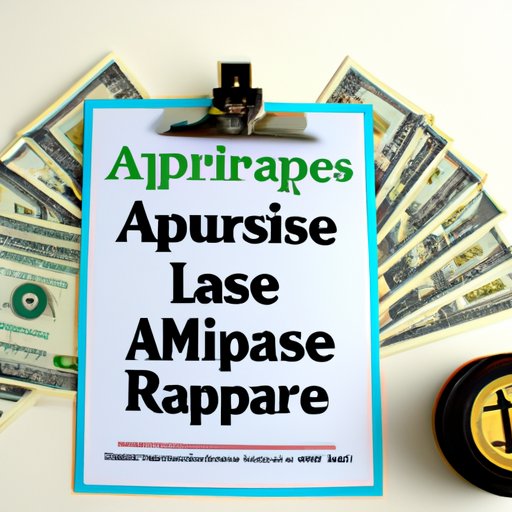 A Comprehensive Guide to Home Appraiser Salaries