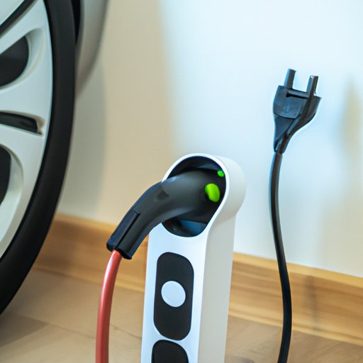 Home Car Charging Point Installation Costs: What to Expect
