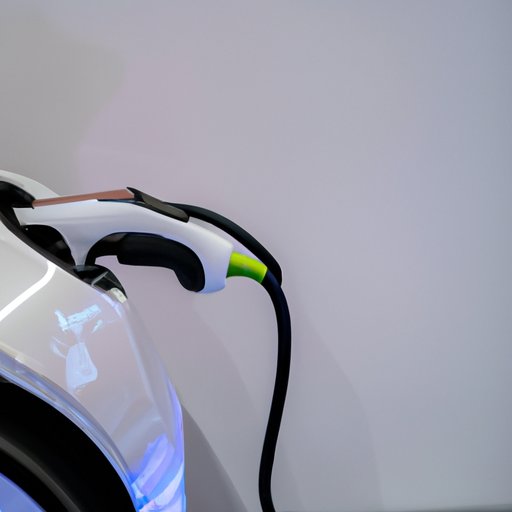 The Cost of Home Car Charging: What You Need to Know