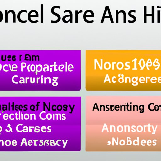 Analyzing Home Care Nurse Salaries: A Breakdown of Earnings