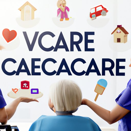 Exploring the Value of Home Care Services